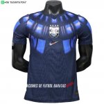 Nuevo 2ª Jugadores Camiseta Uruguay 2026 Baratas