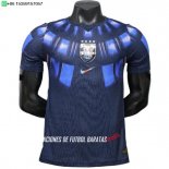 Nuevo 2ª Jugadores Camiseta Uruguay 2026 Baratas