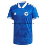 Nuevo Camiseta Bosnia Herzegovina 2ª Equipación 2020 Baratas Nuevo Camiseta Bosnia Herzegovina 2ª Equipación 2020 Baratas