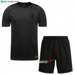 Nuevo 2ª Conjunto De Hombre Noruega 2026 Baratas