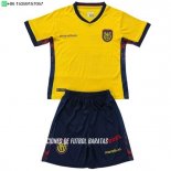 Nuevo 1ª Conjunto De Hombre Argentina 2026 Baratas