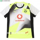 Nuevo Tailandia 2ª Camiseta Borussia Dortmund 25/26 Baratas