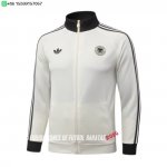 Nuevo Ropa Deportiva Con Cremallera Larga Alemania 2026 Amarillo Baratas