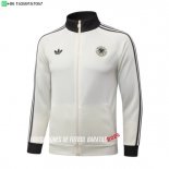 Nuevo Ropa Deportiva Con Cremallera Larga Alemania 2026 Amarillo Baratas