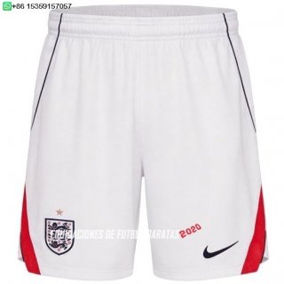 Nuevo 1ª Pantalones Inglaterra 2026 Baratas
