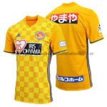 Nuevo Camisetas Sendai Vegalta 1ª Equipación 17/18 Baratas