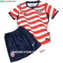 Nuevo 1ª Conjunto De Niños Estados Unidos 2026 Baratas