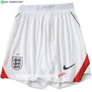 Nuevo 1ª Jugadores Pantalones Inglaterra 2026 Baratas