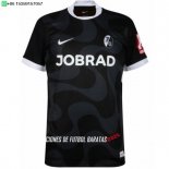 Nuevo Tailandia 2ª Camiseta Freiburg 25/26 Baratas