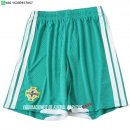 Nuevo 1ª Pantalones Irlanda Del Norte 2026 Baratas