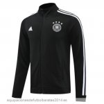Nuevo Ropa Deportiva Con Cremallera Larga Alemania 2024 Negro Blanco Baratas Nuevo Ropa Deportiva Con Cremallera Larga Alemania 2024 Negro Blanco Baratas
