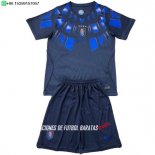 Nuevo 2ª Conjunto De Niños Uruguay 2026 Baratas