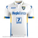 Nuevo Tailandia 2ª Camiseta Frosinone 24/25 Baratas