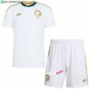 Nuevo 2ª Conjunto De Niños Arabia Saudita 2026 Baratas