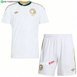 Nuevo 2ª Conjunto De Niños Arabia Saudita 2026 Baratas
