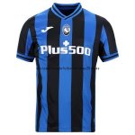 Nuevo Tailandia 1ª Camiseta Atalanta BC 22/23 Baratas Nuevo Tailandia 1ª Camiseta Atalanta BC 22/23 Baratas