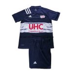 Nuevo Niños New England Revolution 1ª Liga 20/21 Baratas Nuevo Niños New England Revolution 1ª Liga 20/21 Baratas