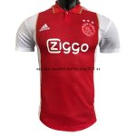 Nuevo Tailandia Camiseta 1ª Liga Jugadores Ajax 22/23 Baratas