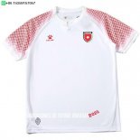 Nuevo Tailandia 1ª Camiseta Jordán 2026 Baratas