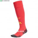 Nuevo 1ª Calcetines Niños Colombia 2026 Baratas