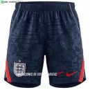 Nuevo 2ª Pantalones Inglaterra 2026 Baratas