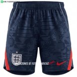 Nuevo 2ª Pantalones Inglaterra 2026 Baratas