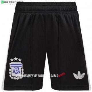Nuevo 2ª Pantalones Argentina 2026 Baratas