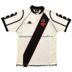Nuevo Camiseta 1ª Liga Vasco da Gama Retro 1998 Baratas