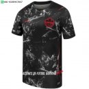 Nuevo Tailandia 2ª Camiseta Canadá 2026 Baratas