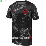 Nuevo Tailandia 2ª Camiseta Canadá 2026 Baratas