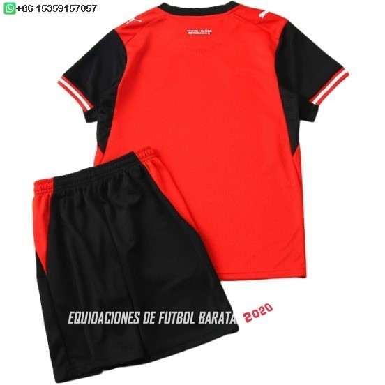 Nuevo 1ª Conjunto De Niños Austria 2026 Baratas