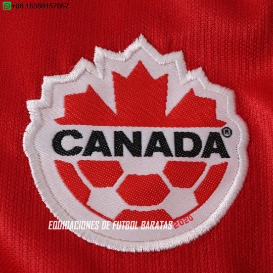Nuevo 1ª Conjunto De Niños Canadá 2026 Baratas