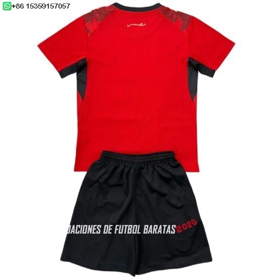 Nuevo 1ª Conjunto De Niños Egipto 2026 Baratas