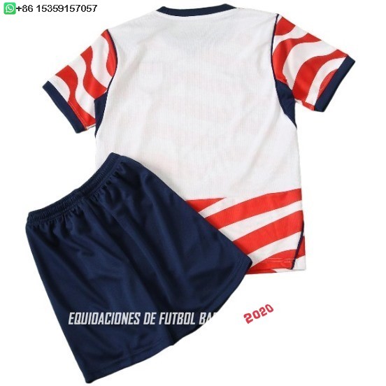 Nuevo 1ª Conjunto De Niños Estados Unidos 2026 Baratas