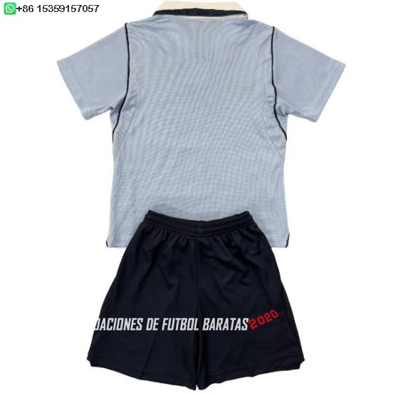 Nuevo 1ª Conjunto De Niños Uruguay 2026 Baratas
