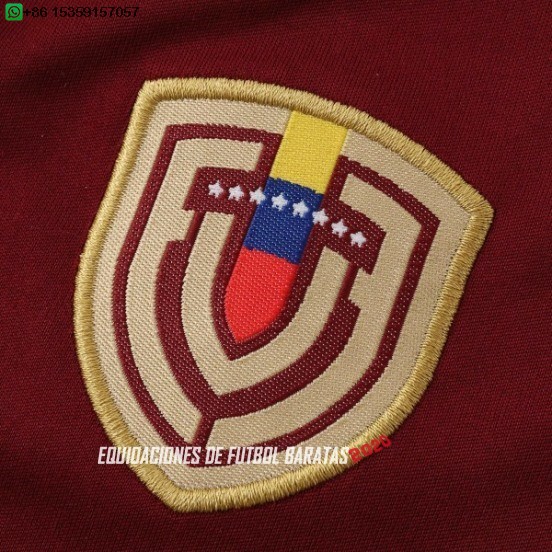 Nuevo 1ª Conjunto De Niños Venezuela 2026 Baratas