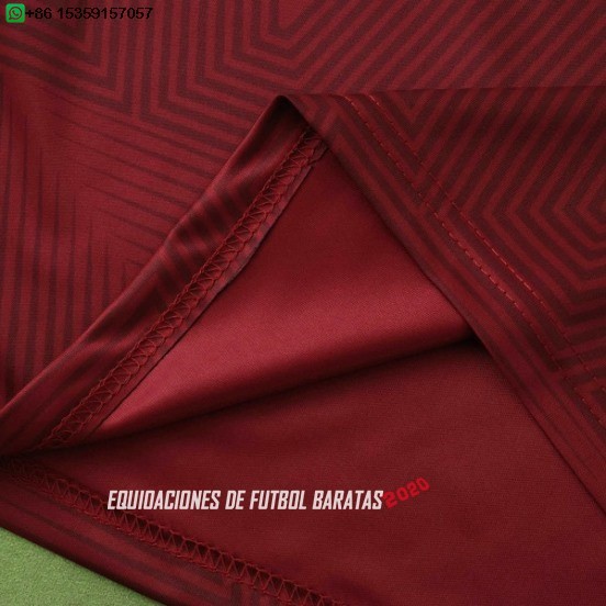 Nuevo 1ª Conjunto De Niños Venezuela 2026 Baratas