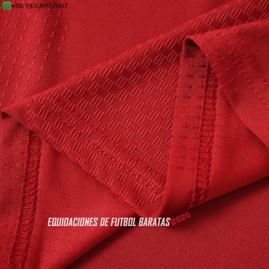 Nuevo 1ª Jugadores Camiseta Hungría 2026 Baratas