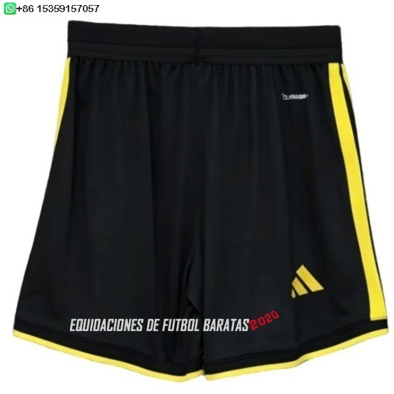 Nuevo 1ª Jugadores Pantalones Bélgica 2026 Baratas