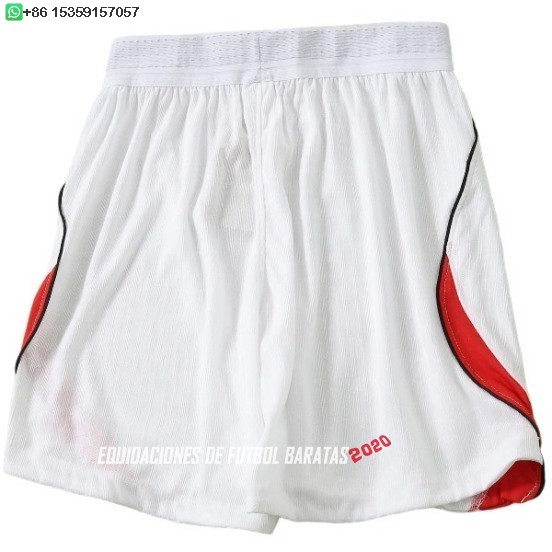 Nuevo 1ª Jugadores Pantalones Inglaterra 2026 Baratas