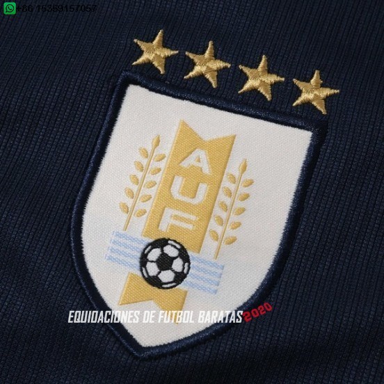 Nuevo 1ª Pantalones Uruguay 2026 Baratas