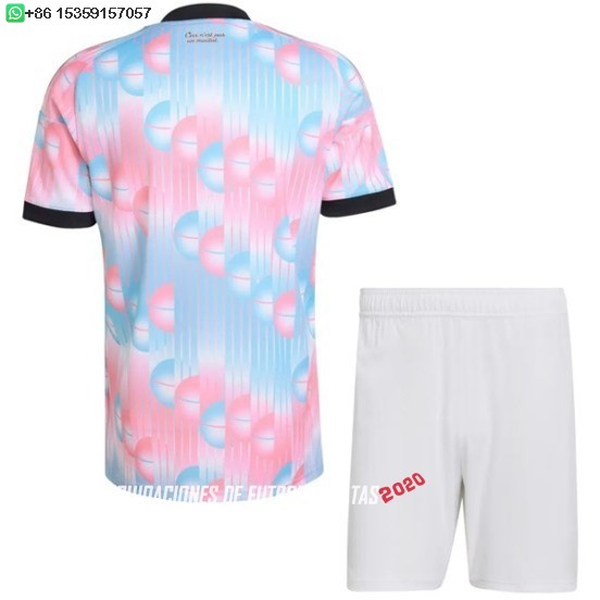 Nuevo 2ª Conjunto De Hombre Bélgica 2026 Baratas