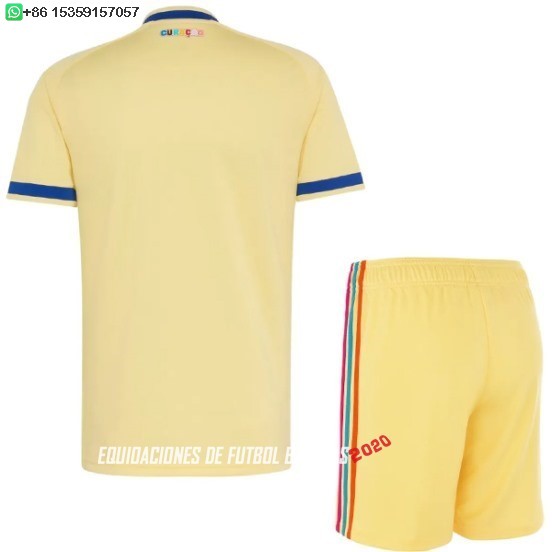 Nuevo 2ª Conjunto De Hombre Curazao 2026 Baratas