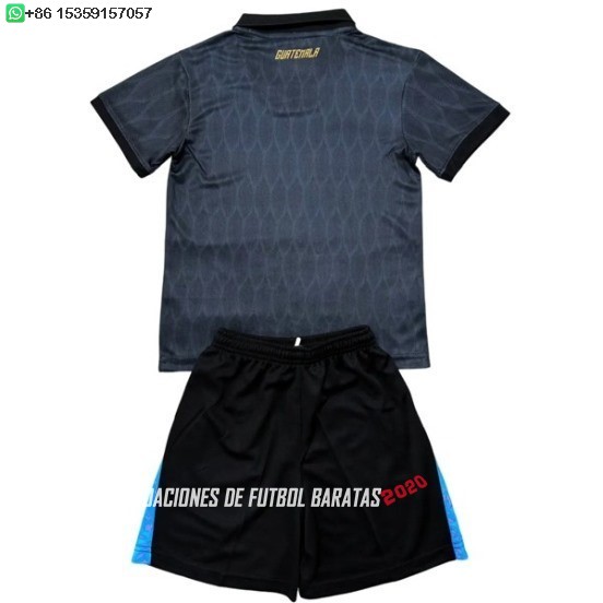 Nuevo 2ª Conjunto De Hombre Guatemala 2026 Baratas