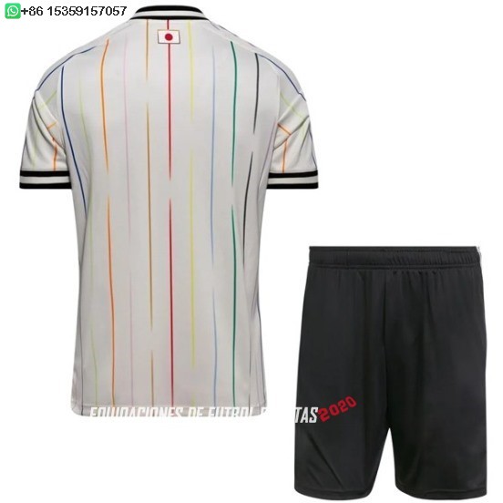 Nuevo 2ª Conjunto De Hombre Japón 2026 Baratas
