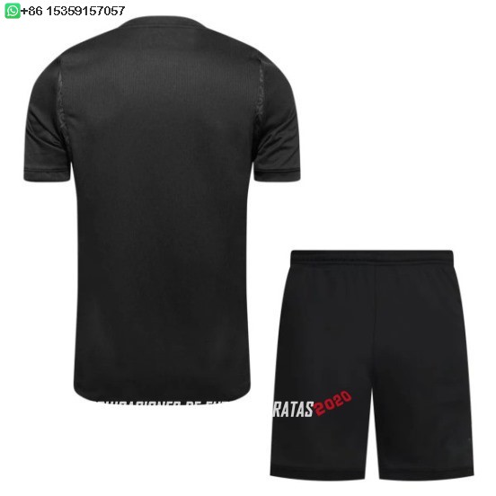 Nuevo 2ª Conjunto De Hombre Noruega 2026 Baratas