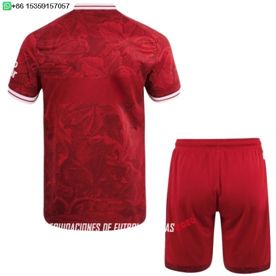 Nuevo 2ª Conjunto De Hombre Stuttgart 25/26 Baratas