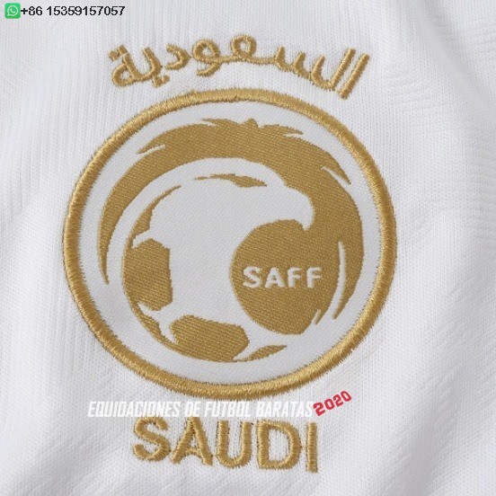 Nuevo 2ª Conjunto De Niños Arabia Saudita 2026 Baratas