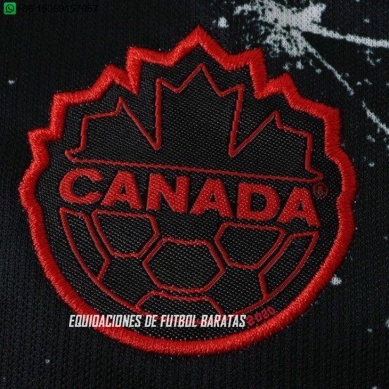 Nuevo 2ª Conjunto De Niños Canadá 2026 Baratas