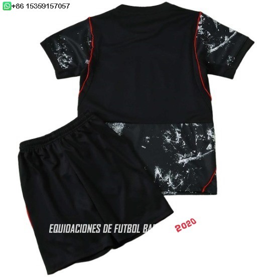Nuevo 2ª Conjunto De Niños Canadá 2026 Baratas
